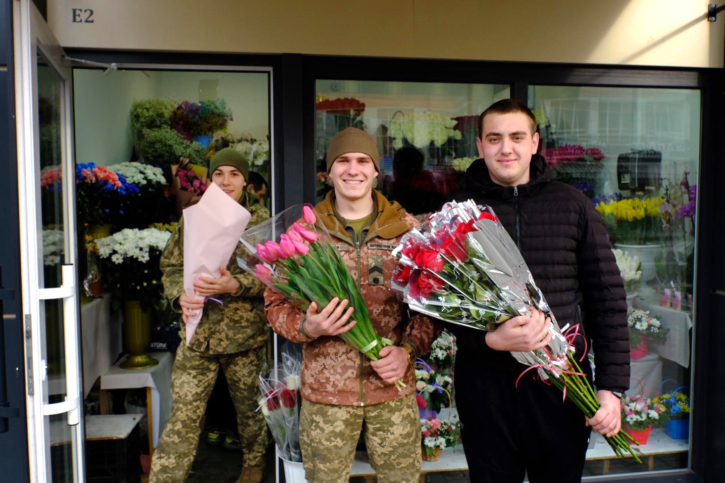 Projetos documentais Filipe Santos