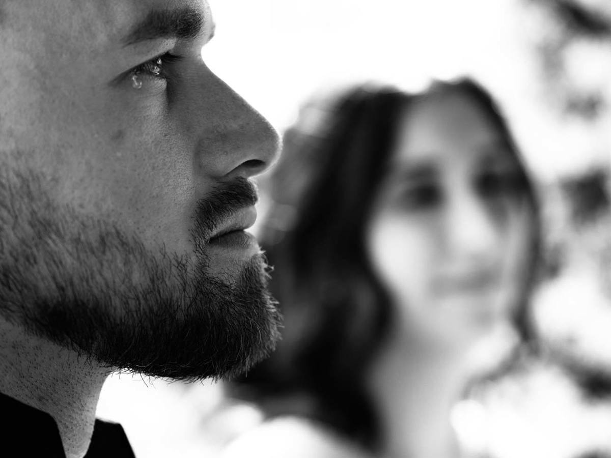 Wedding – Pia e Hélder