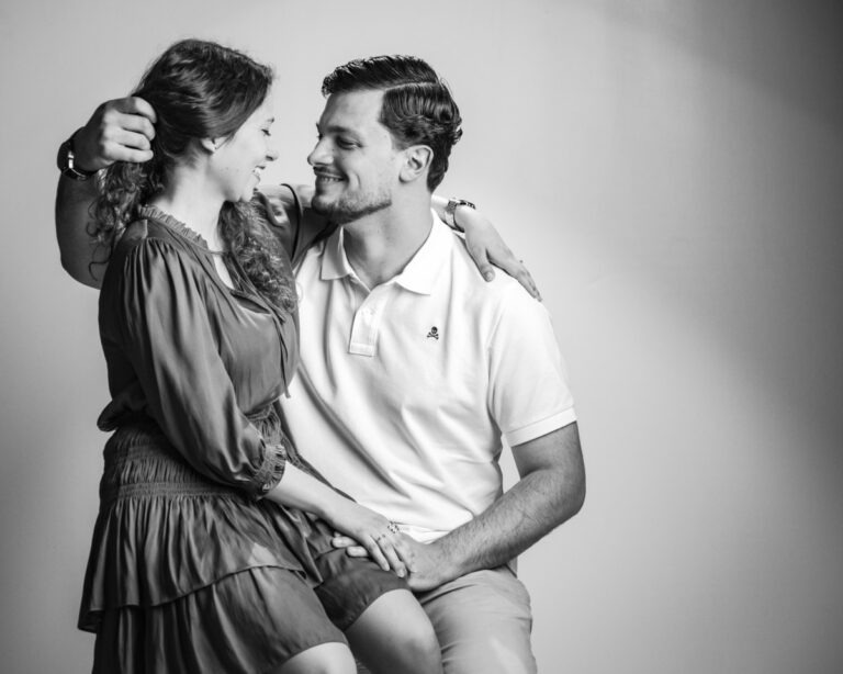 Wedding – Sara + Vitor
