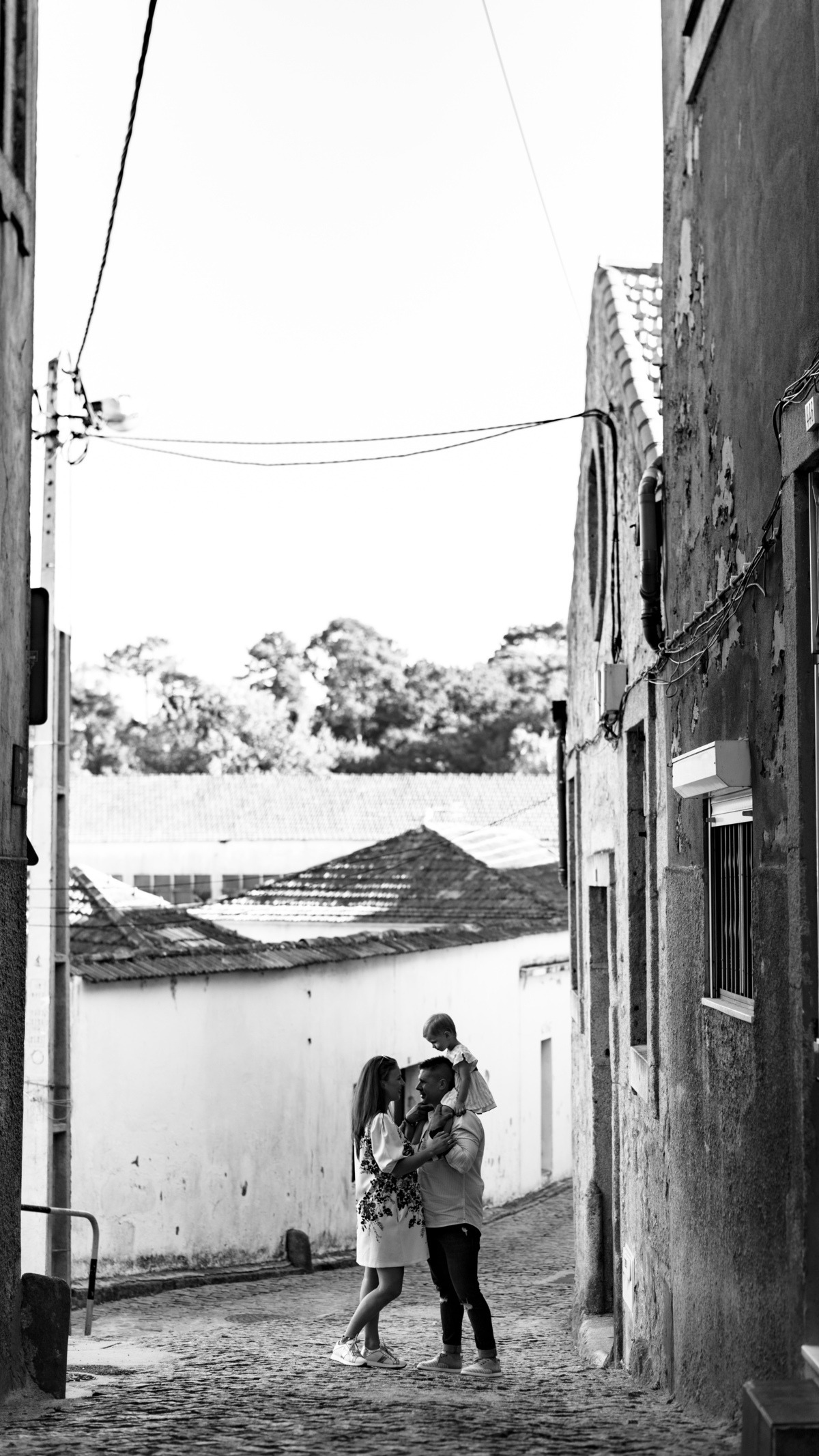 Wedding – Adriana + Fábio
