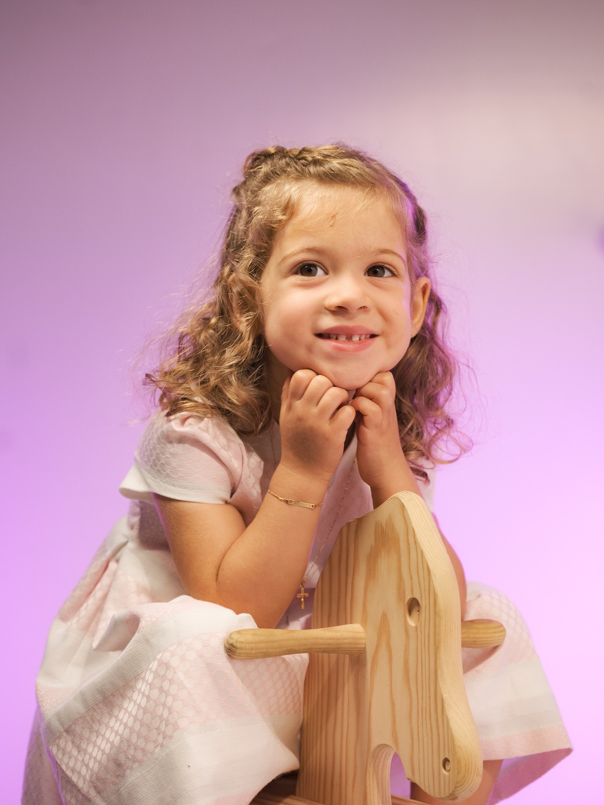 Wedding – Susana + Eduardo