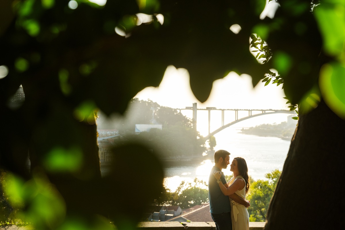 Wedding – Marta + Tiago