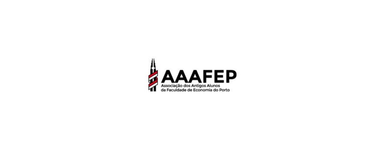 AAAFEP – Jantar de Natal 2023