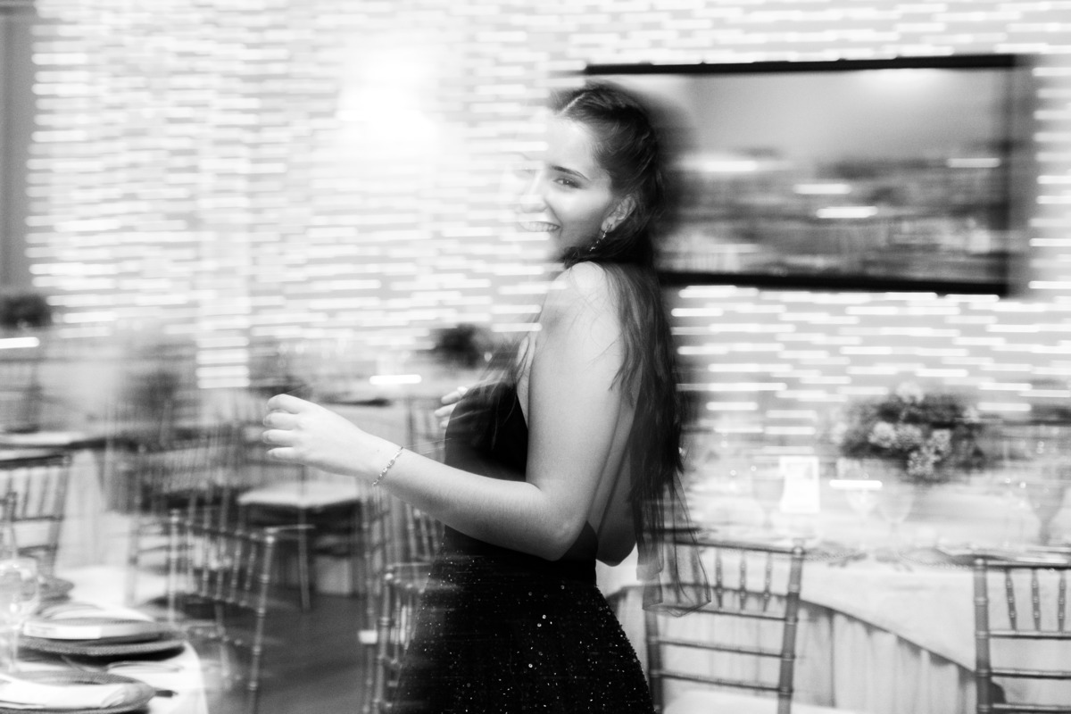 Event – Aniversário Sofia