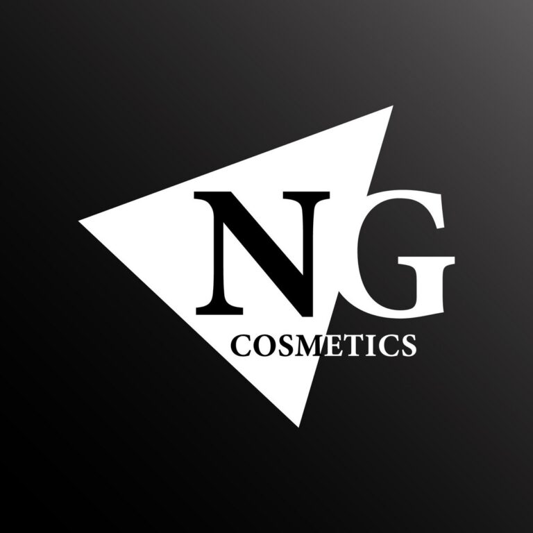NG Cosmetics 2025