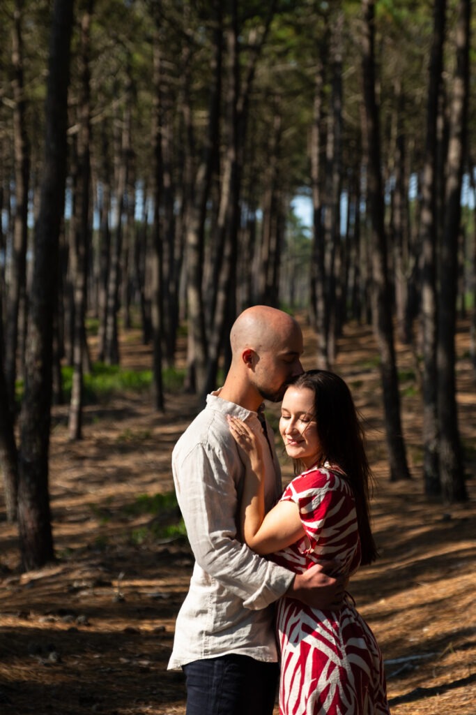 Joana + Gabriel | Fotógrafo Porto