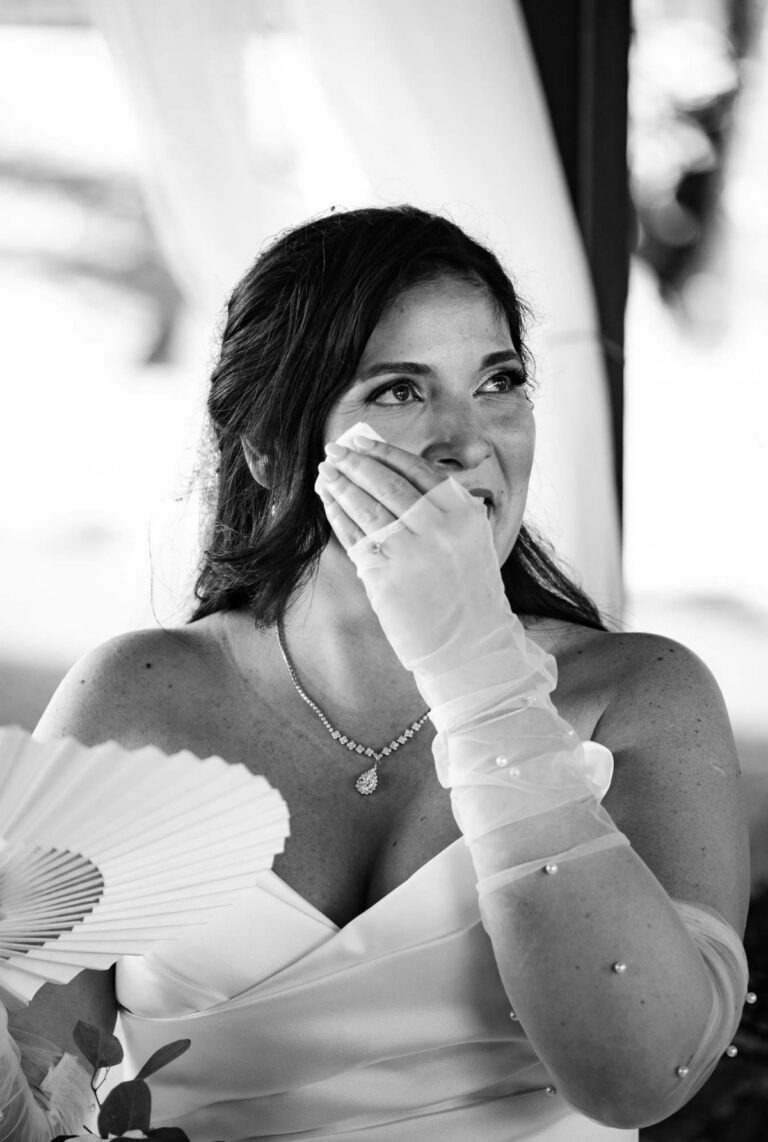 Casamento de Dora & José | Filipe Santos