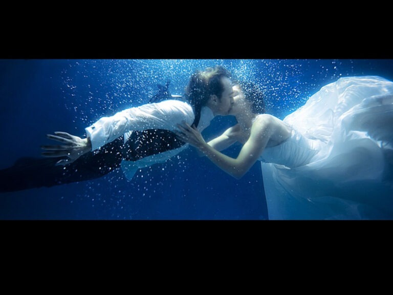 Biografia – Filipe Santos