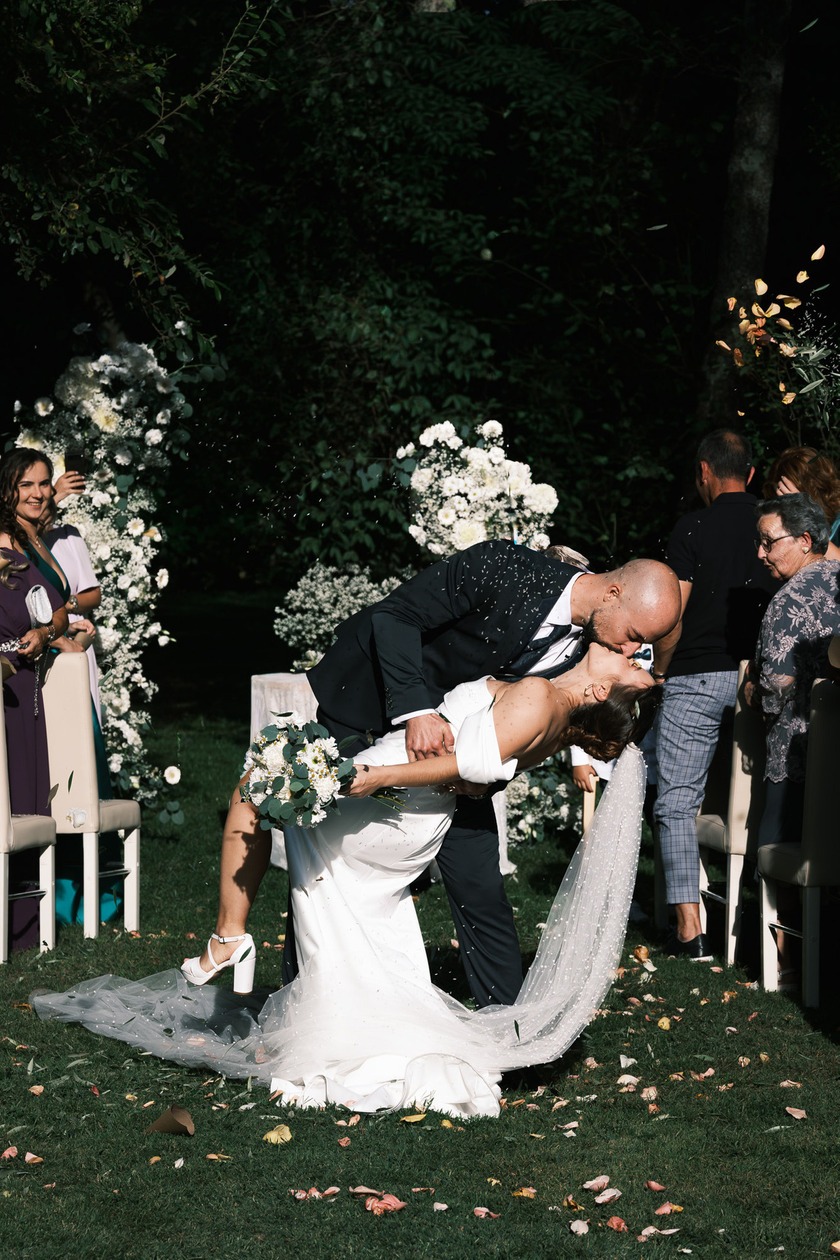 FOTOGRAFO CASAMENTO PORTO