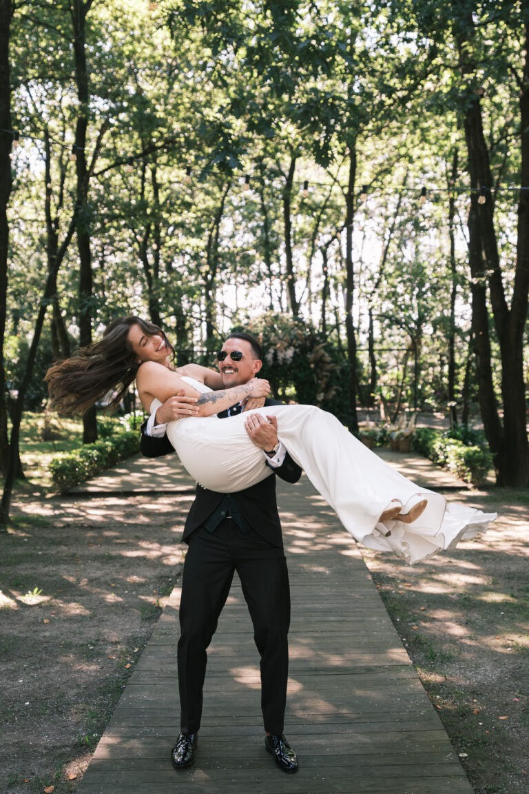 Pedir em Casamento no Natal?