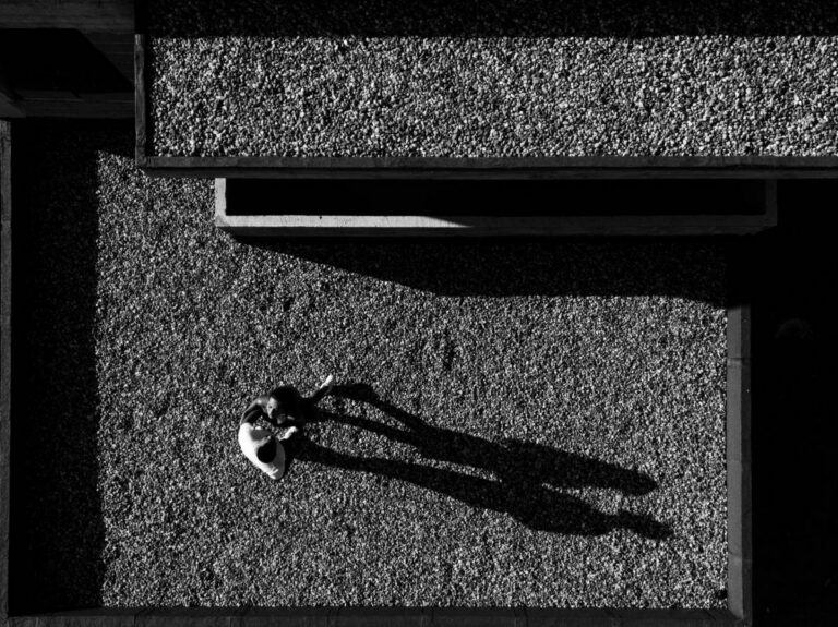 Daniela + Frédéric