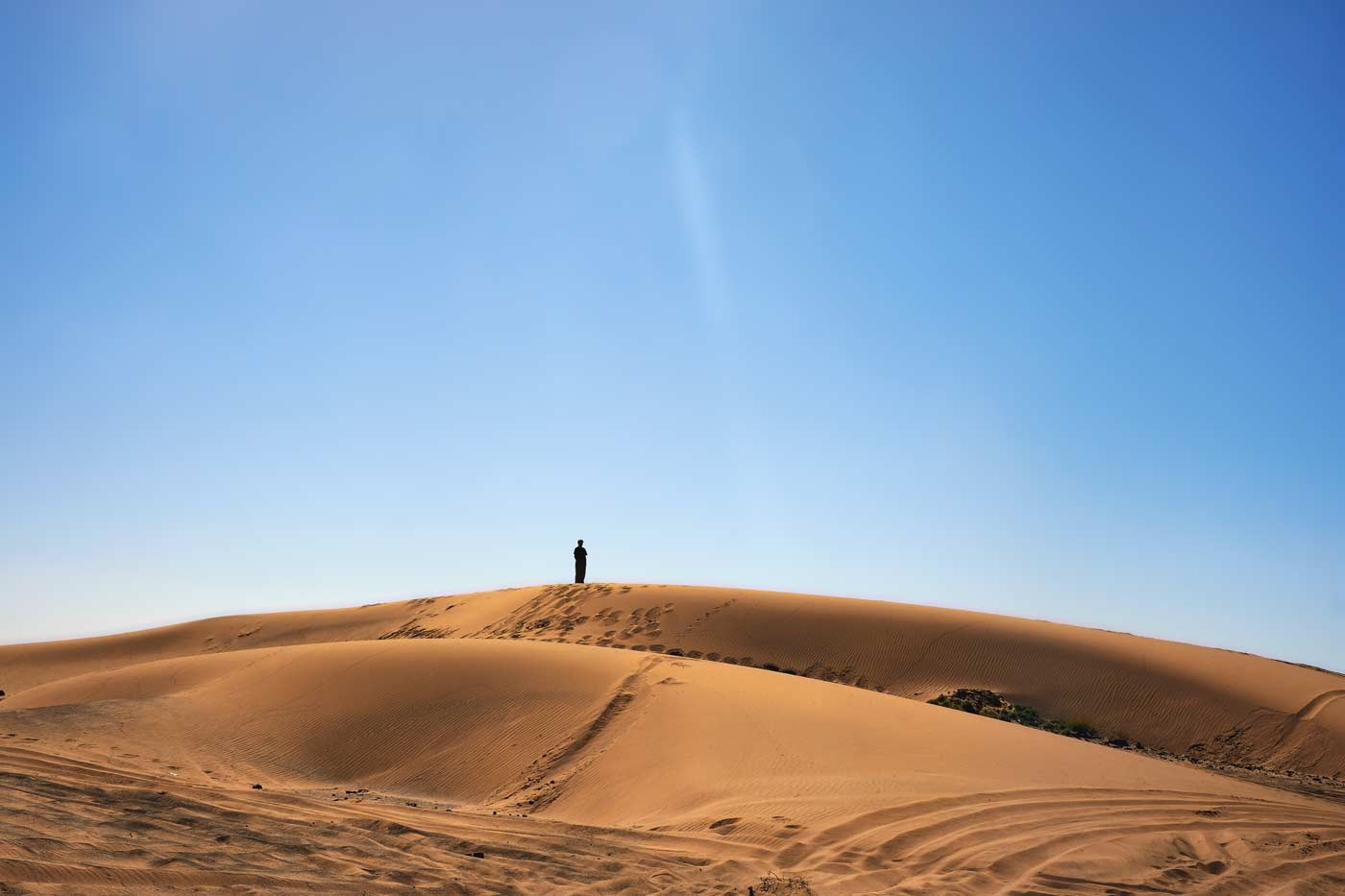 Ucrânia 2023 — Heroyam Slava