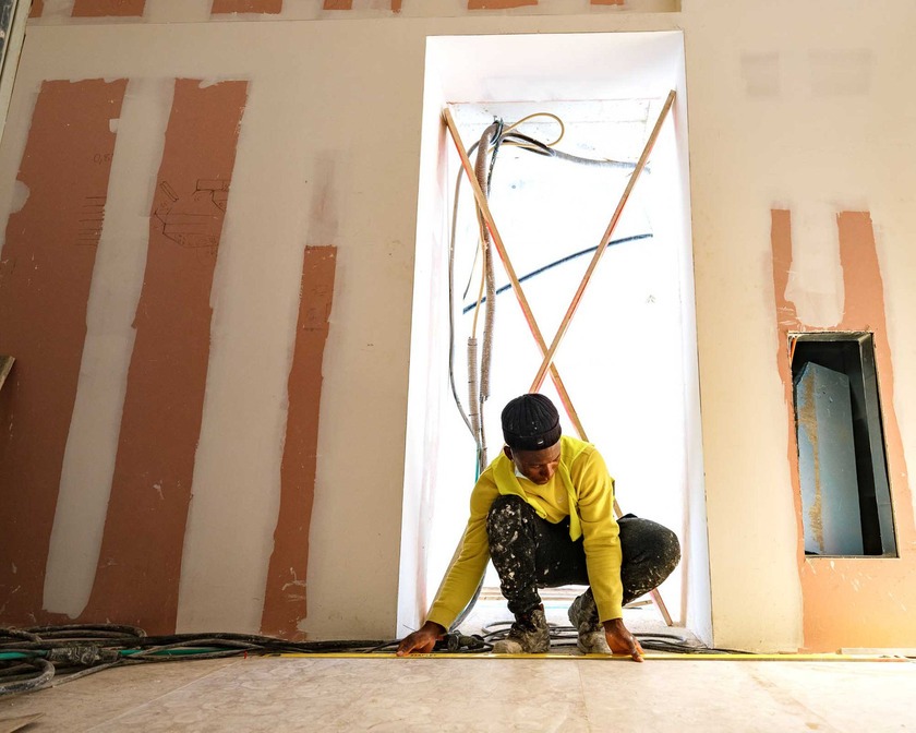 fotografia coporativa lisboa 