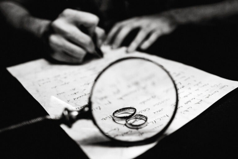 Um Elopement Secreto no Porto: O Casamento a Dois de Gabriela e Pedro