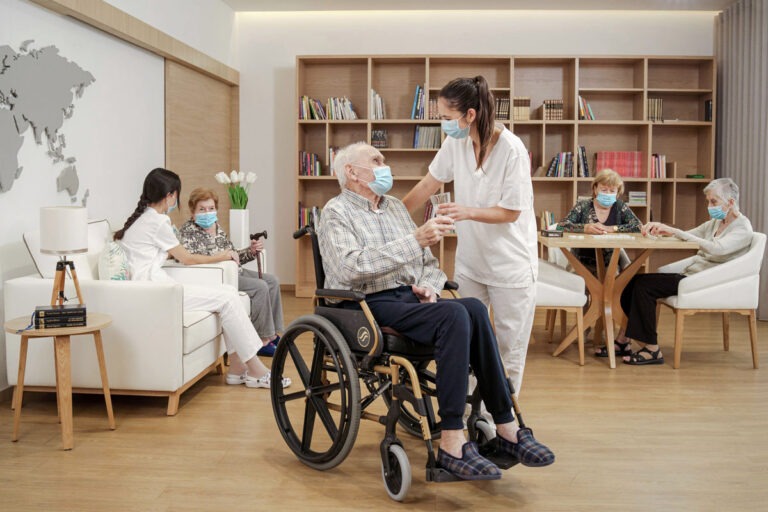 Fotográfia Corporativa  – Dom Pedro V