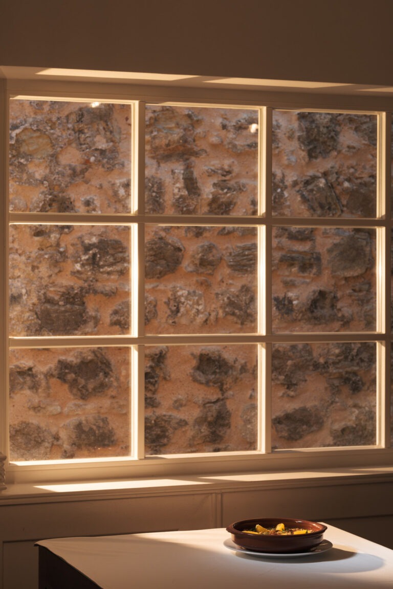 Fotografia de comida