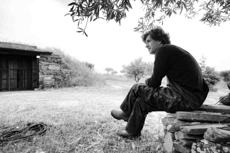 Comercial – Mateus Nicolau de Almeida