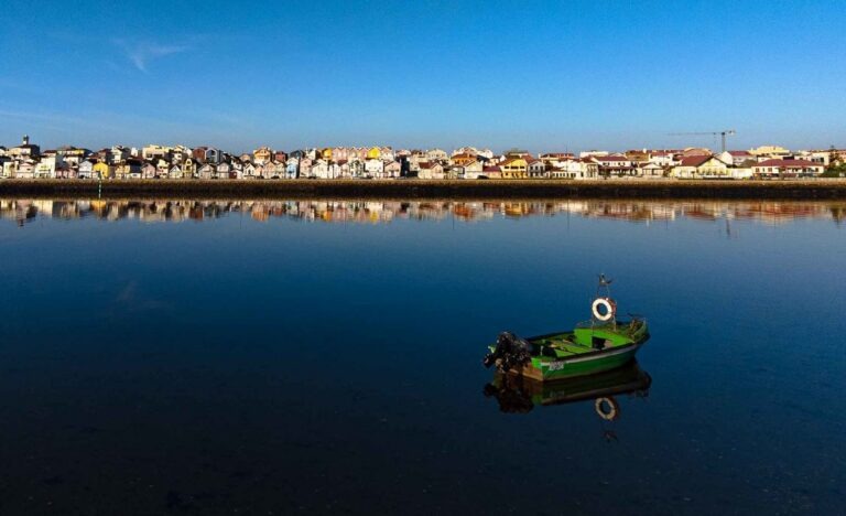 Comercial – Decoração