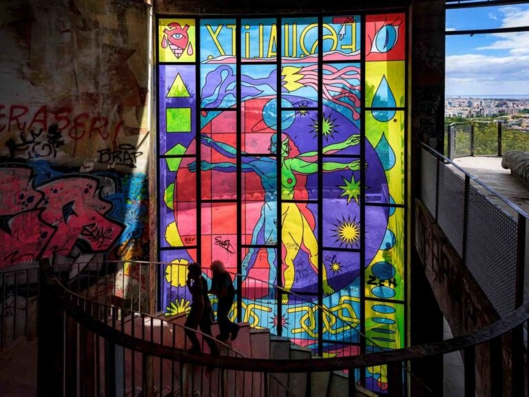 COMERCIAL – LISBOA – DECORAÇÃO