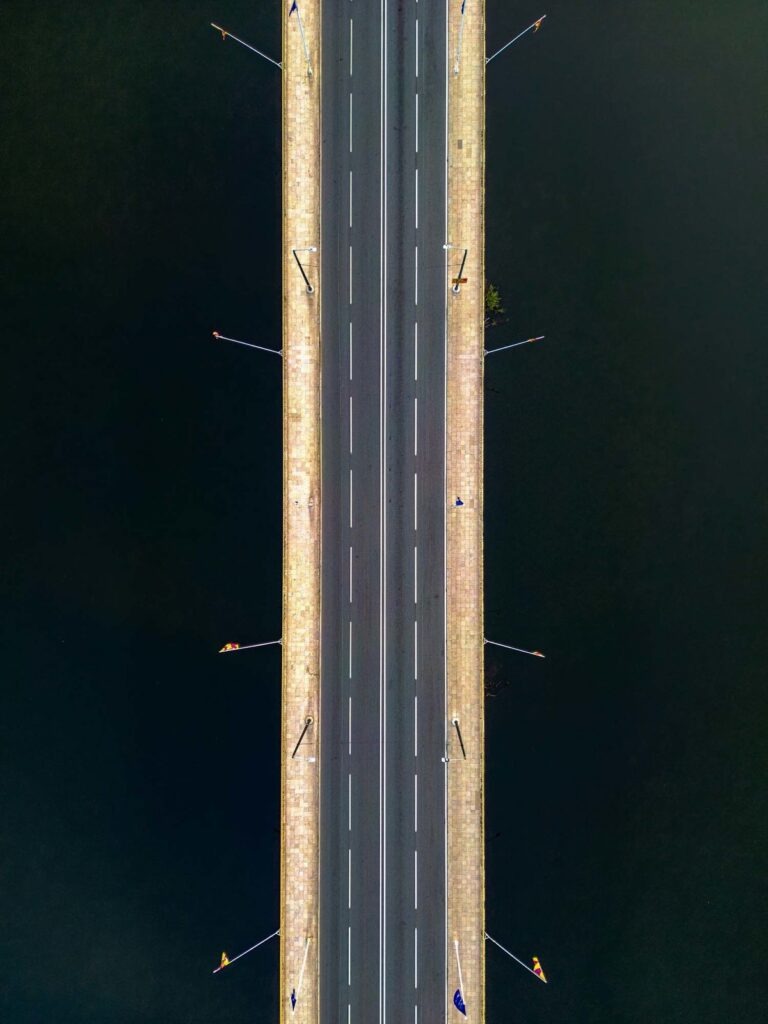 COMERCIAL – COIMBRA – DECORAÇÃO