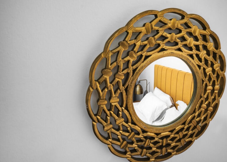 Casa das Senhoras Rainhas Hotel – Óbidos