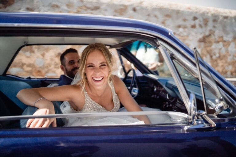 Ana + Tiago