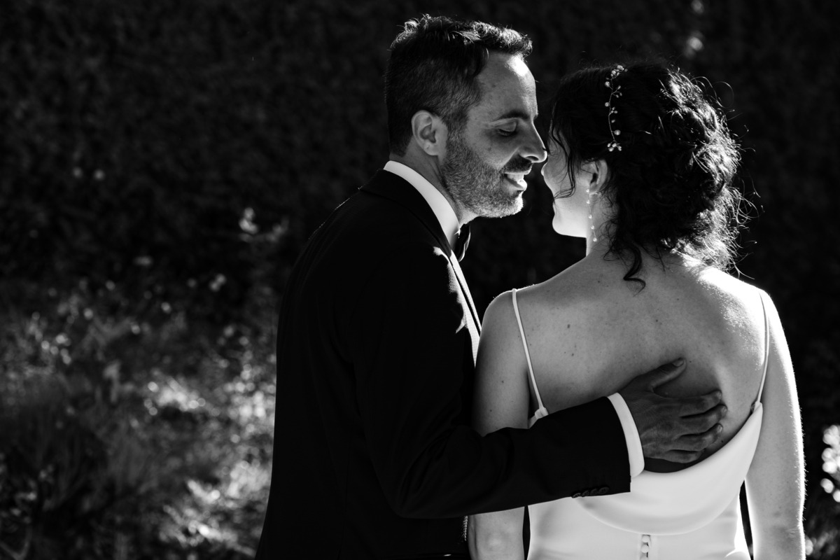 Wedding – Andreia + Paulo + Alice
