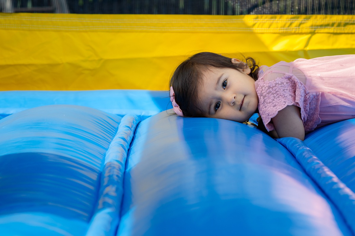 Aniversário Fátima