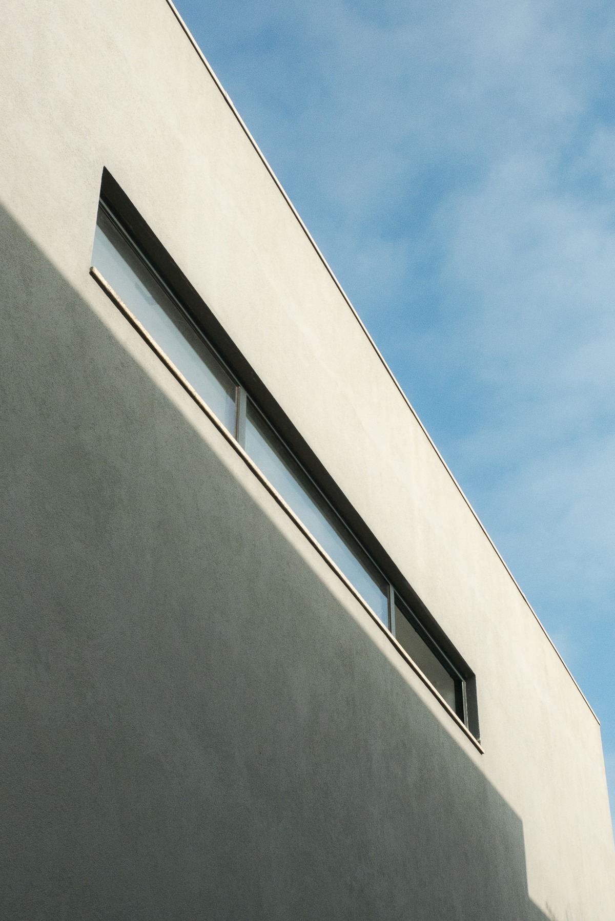 Aniversário Juliana