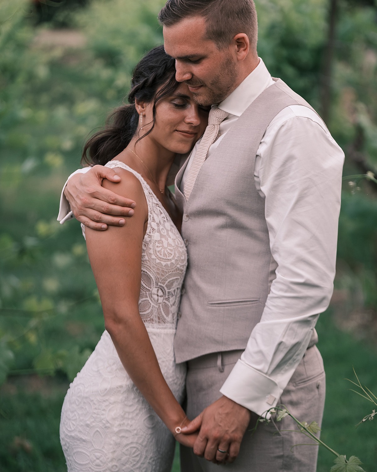 Wedding Photography Porto