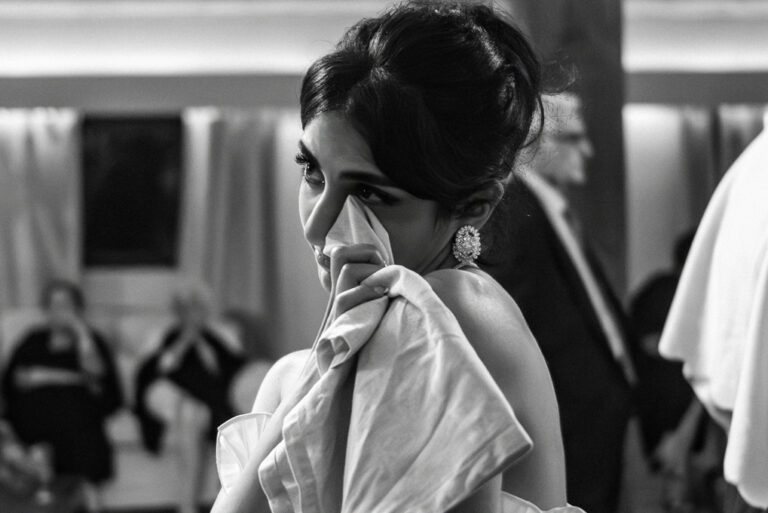 A Sua Data para 2027 Já Está em Risco? 
Porque os Melhores Fotógrafos no Porto Esgotam com 24 Meses de Antecedência.