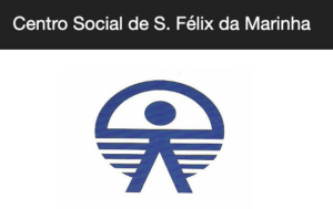 Desfile de Moda – Centro Social São Felix da Marinha