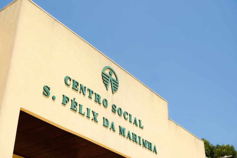 Festa Final Ano 2024