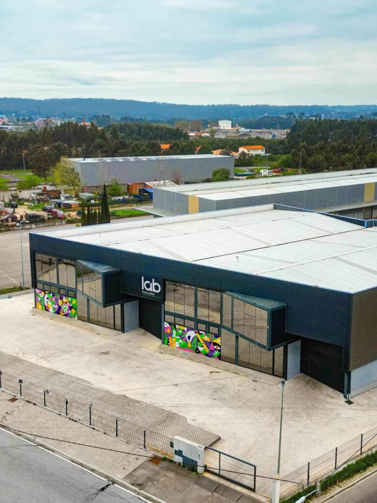 Vídeo marketing – Pontual IT