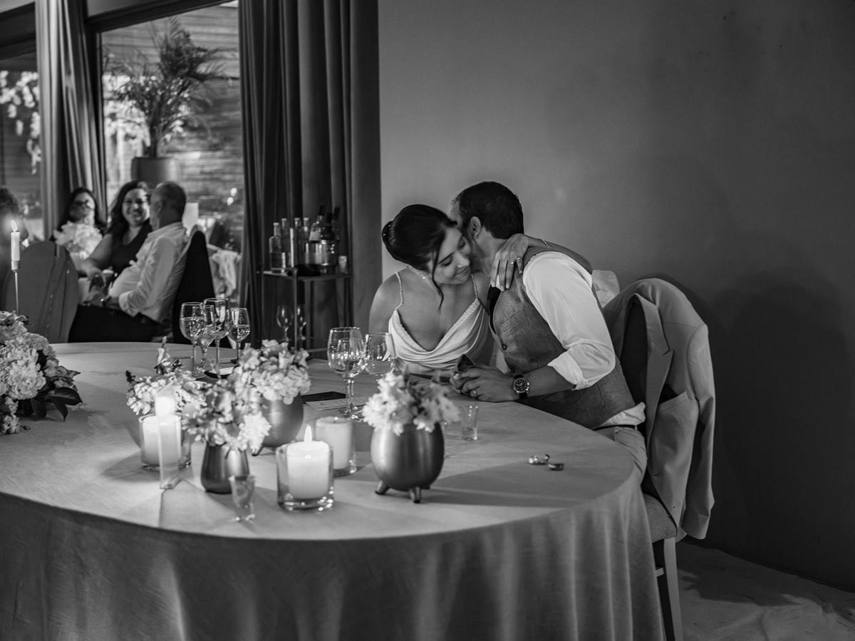 Francisca – Ana + Augusto