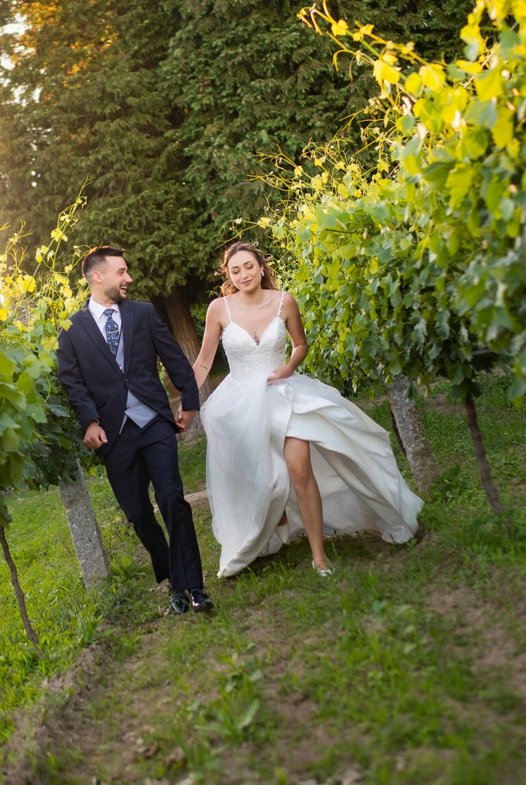 Porto Wedding Planning: the 3 things international couples search next (and how to plan them well)