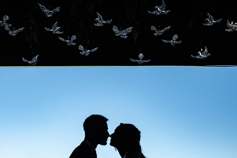 Luana + Manu