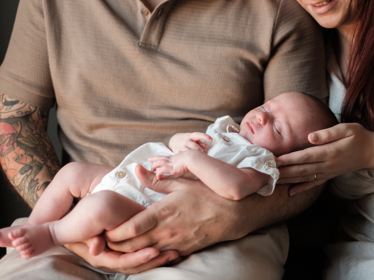 Marina + Cristiano + Eduardo