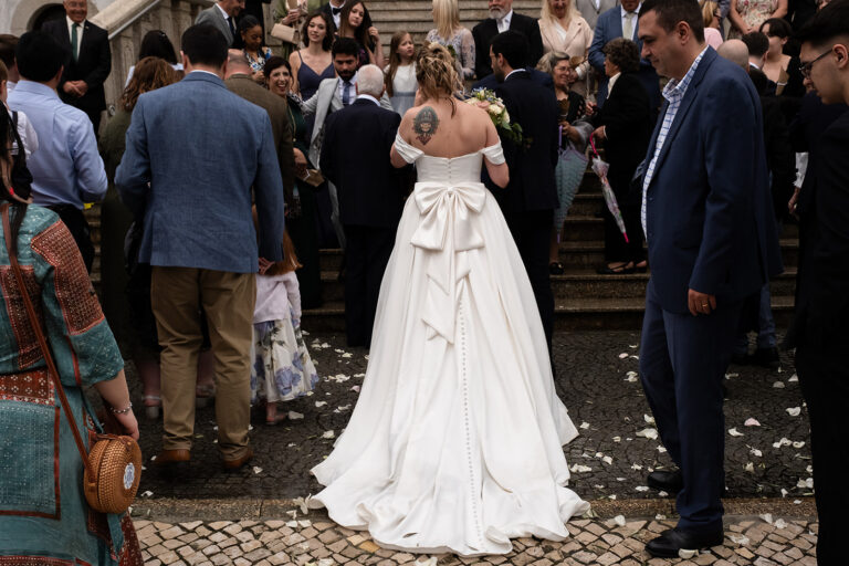Vestidos de Convidada para Casamento: Dicas de um Fotógrafo para Arrasar (e Sair Bem nas Fotos!)