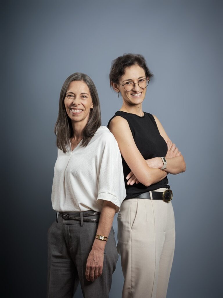 Retratos Corporativos: A Direção da Ordem dos Economistas – Delegação Norte