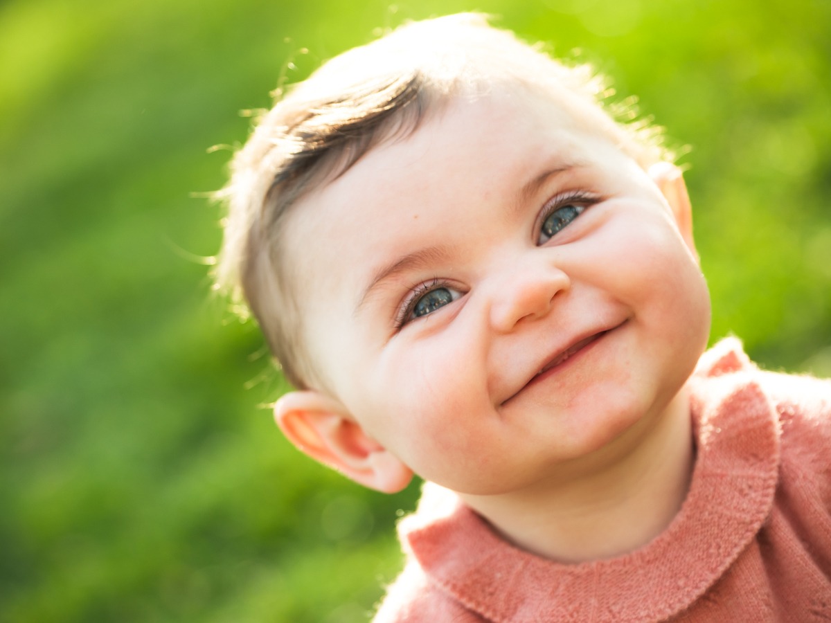 Sara + Vitor + Maragrida