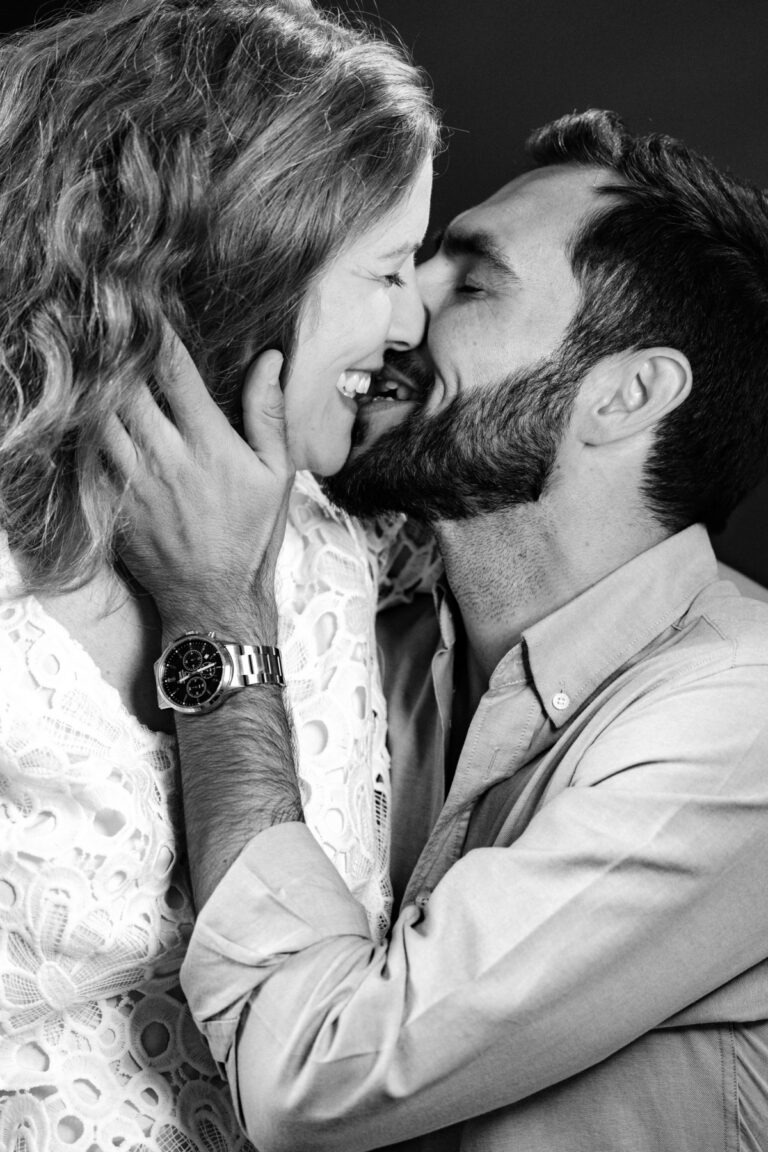 Cátia + Francisco