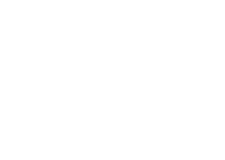 Dúvidas sobre e teu casamento? Conhece B.IA: a tua assistente IA que responde tudo em segundos