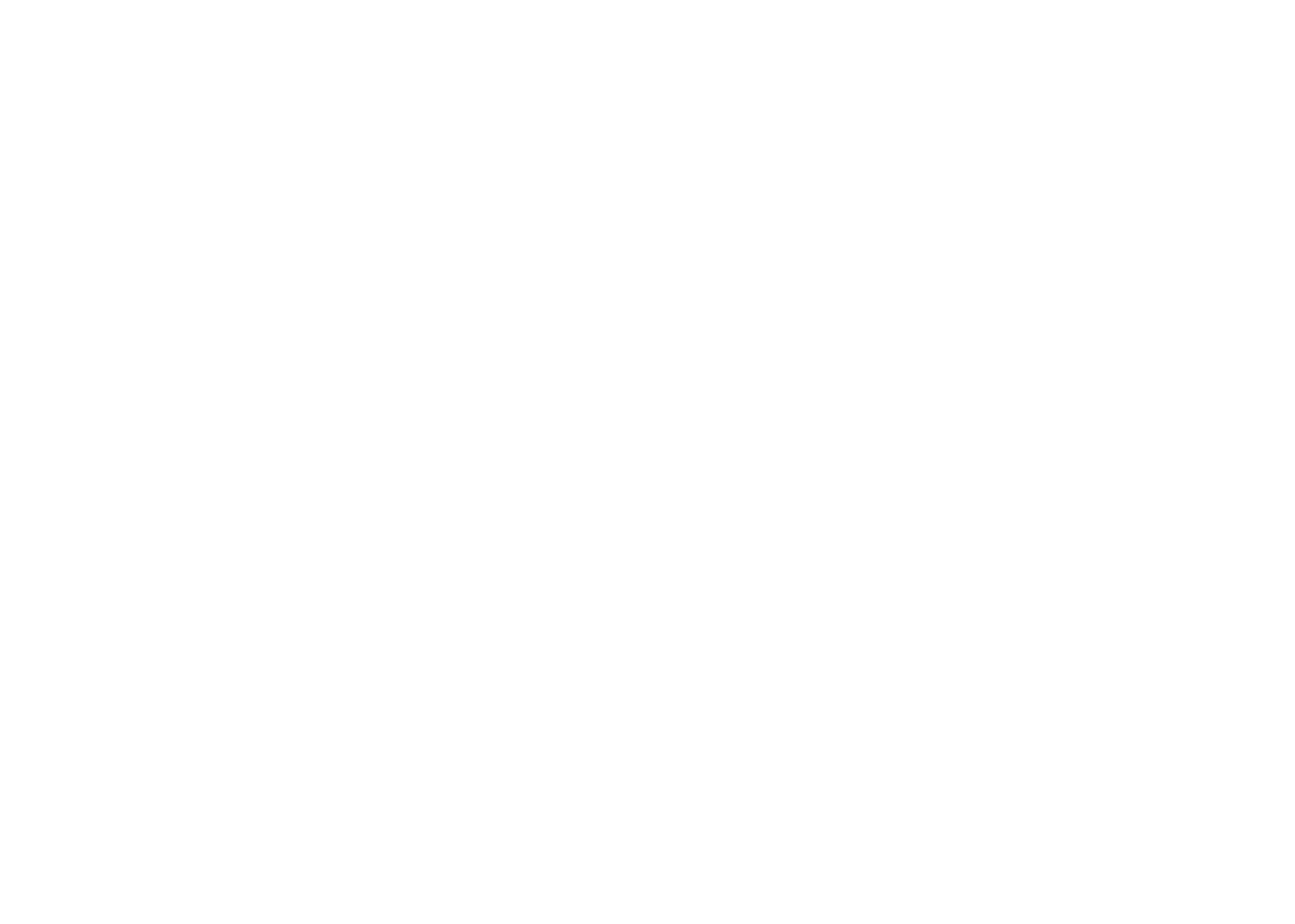 Dúvidas sobre e teu casamento? Conhece B.IA: a tua assistente IA que responde tudo em segundos