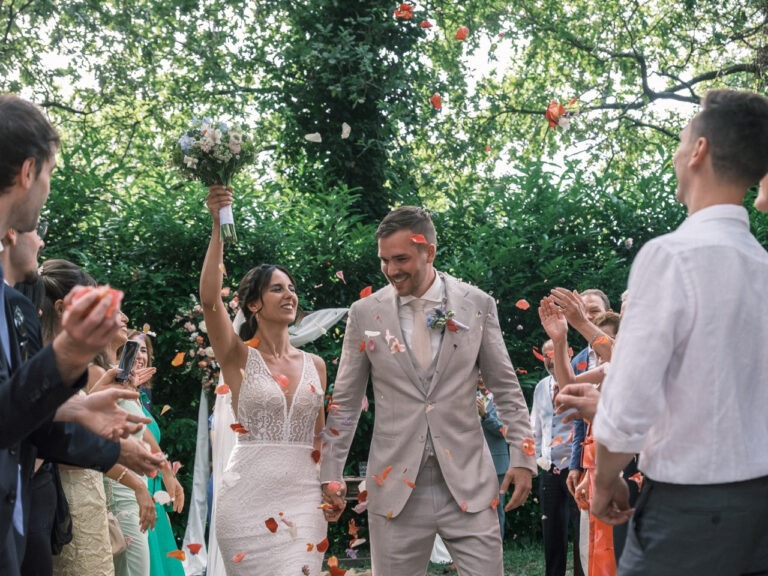 Destination wedding photographer Porto Portugal documentary photography