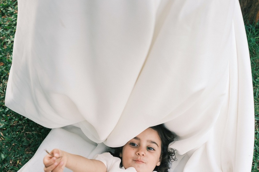 fotografia criativa Filipe Santos