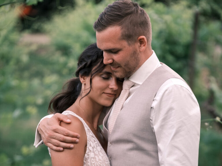 Guia prático para organizar o timeline do vosso casamento (sem stress e com boa luz)