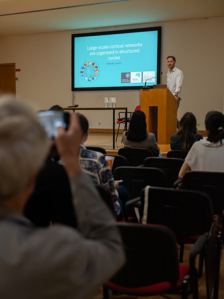 Fotografia e Vídeo Corporativo