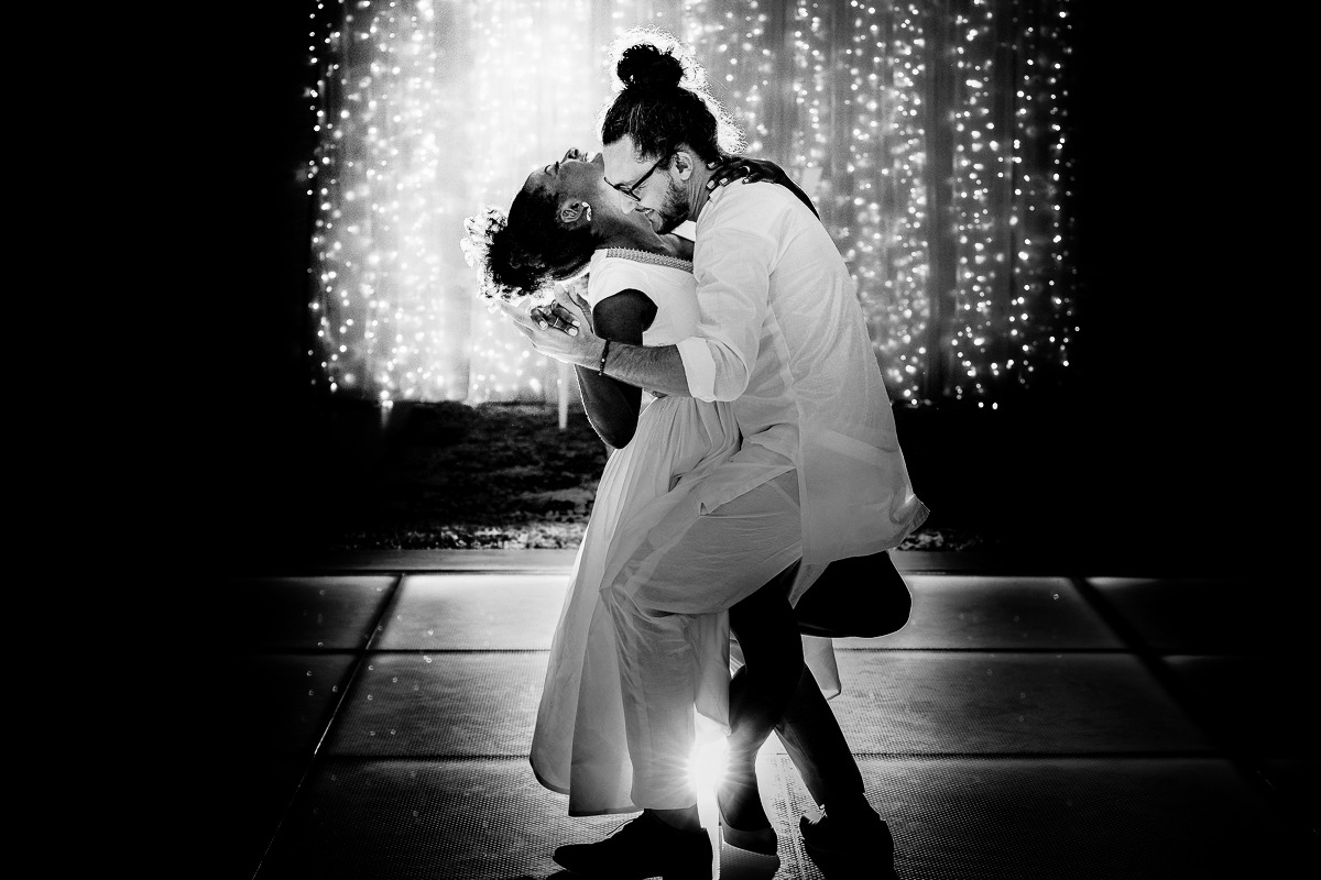 Anne Marie + Loïc – Destination Wedding Portugal