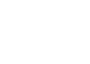 Filipe Santos Fotografia